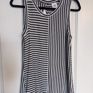 Cabi Sleeveless Tank